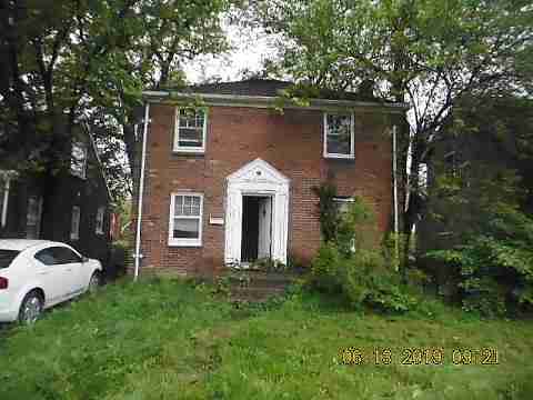 14567 Freeland (1)_m.jpg